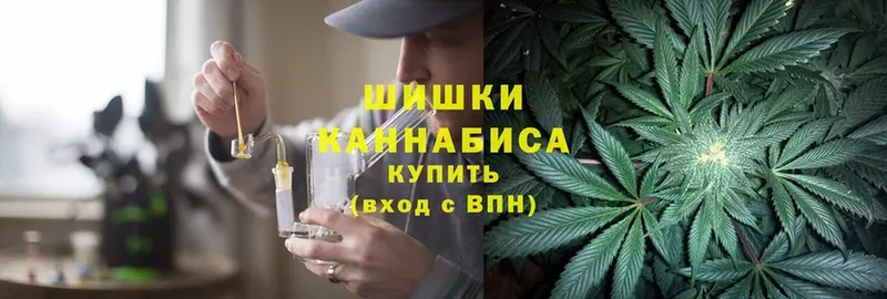 Шишки марихуана Bruce Banner  купить  цена  Новоаннинский 